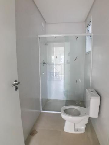 Apartamento à venda com 3 dormitórios cod:AP006991 - Foto 13