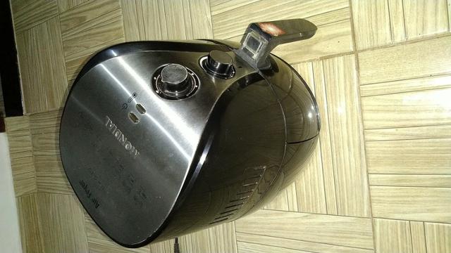 Fritadeira - Foto 2