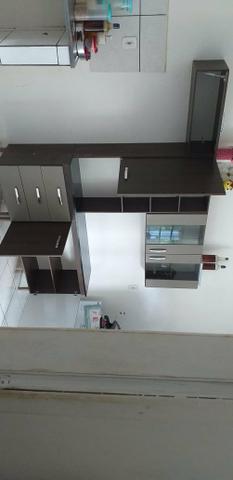 Armário de cozinha - Foto 3