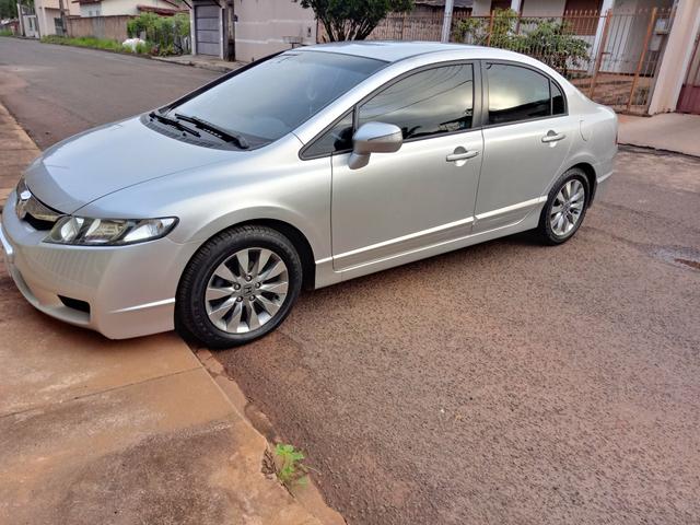 Vende-se - Foto 10
