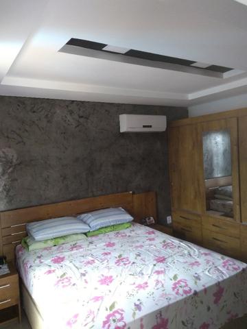 Casa alto padrão (ocasião) recém construída Ji-Paraná - Foto 13