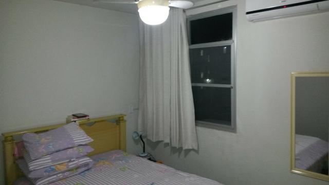 Apartamento 3 quartos com dependência - Jacaraípe - Foto 16
