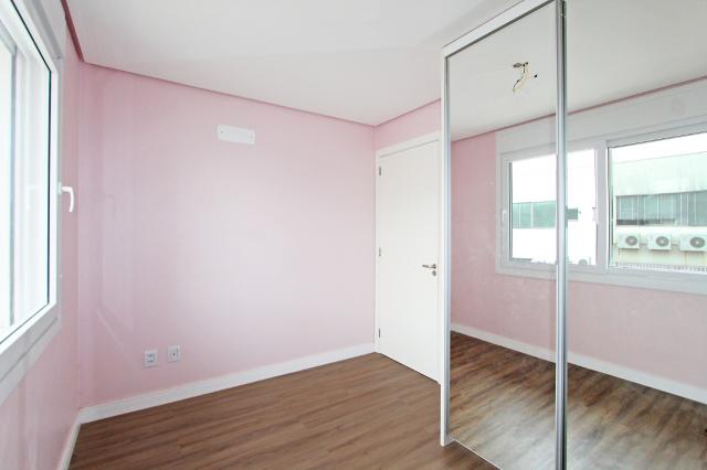 Casa de condomínio para alugar com 3 dormitórios em Hípica, Porto alegre cod:OT7073 - Foto 19