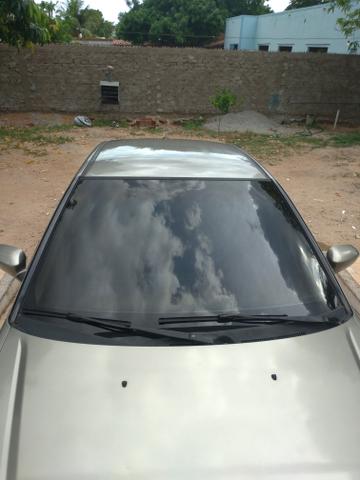 Honda Civic 2004 1.7 - Foto 7
