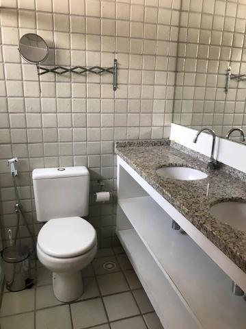 Alugo imóvel com quatro quartos - Foto 6