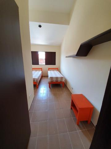 Casa duplex - Foto 17