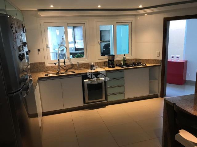 Casa à venda com 5 dormitórios em Jardim floresta, Porto alegre cod:9889782 - Foto 13
