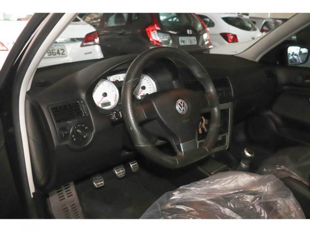 Volkswagen Golf - Foto 9