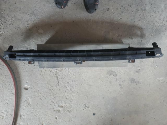 Travessa Longarina Alma Parachoque Dianteiro Peugeot 206 / 207 Original