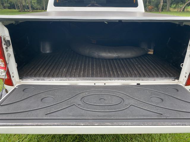 Chevrolet S10 Diesel 2017 LT 4x2 - Foto 8