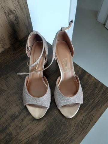 Sapato VIZZANO