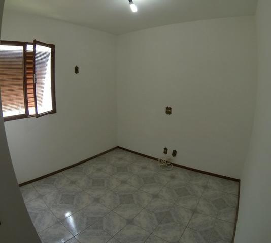 Bom Jardim/Estoril, à 70m do Plazza, 2 garagens, 3 quartos, 1 suíte, sacada, 17-3016-7510 - Foto 10