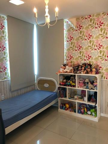 Passo chave, excelente oportunidade - casa Araçagy 160m2 - Foto 16