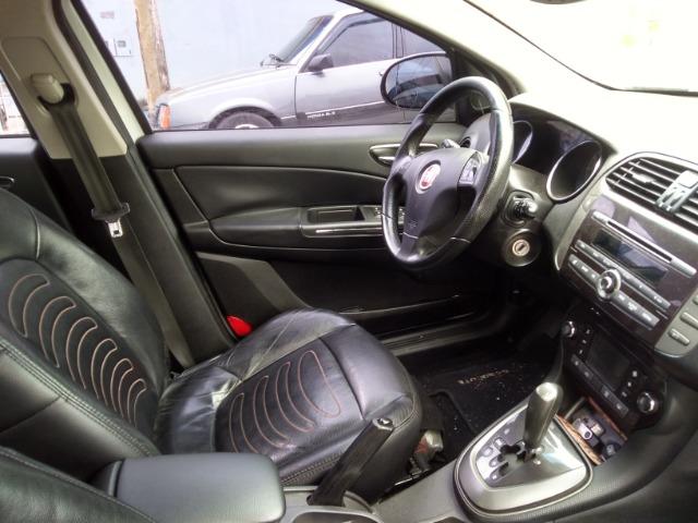 Fiat bravo absolute - Foto 2