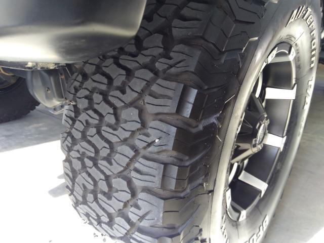 Ford F250 4x4 - Foto 11