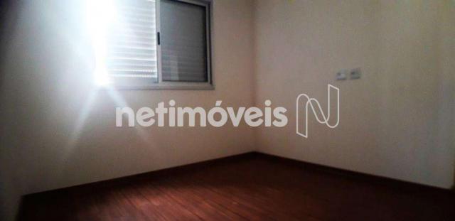 Apartamento à venda com 3 dormitórios em Ouro preto, Belo horizonte cod:532514 - Foto 16