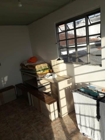 Alugo quartos - Foto 2