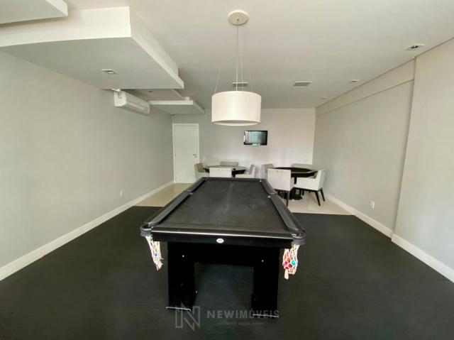 Ótimo Apartamento de 3 Suítes 3 Vagas em Balneário Camboriú - Foto 16