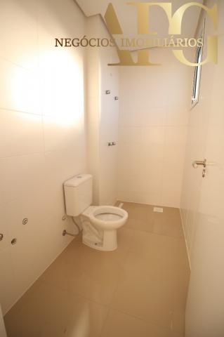Apartamento - Foto 9