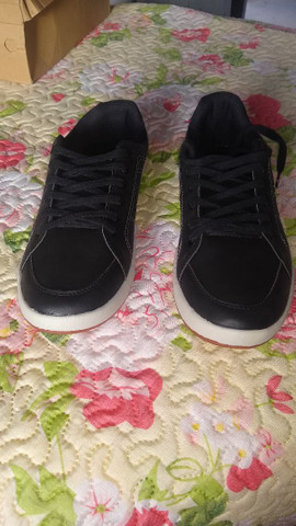 tenis polo monte carlo