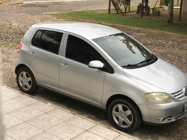 Fox 2005. 18500