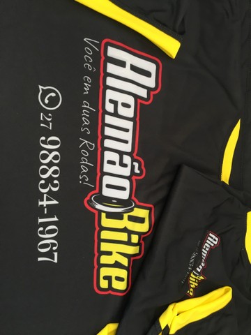 UNIFORMES POR ENCOMENDA - Foto 5
