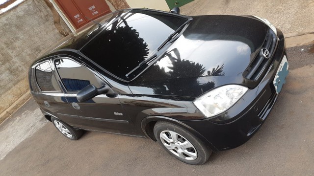 CHEVROLET CORSA HAT 1.8 !!!MUITO BARATO!!!