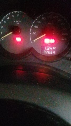 CORSA CLASSIC 16.500,00  LEIA A DESCRIÇÃO 