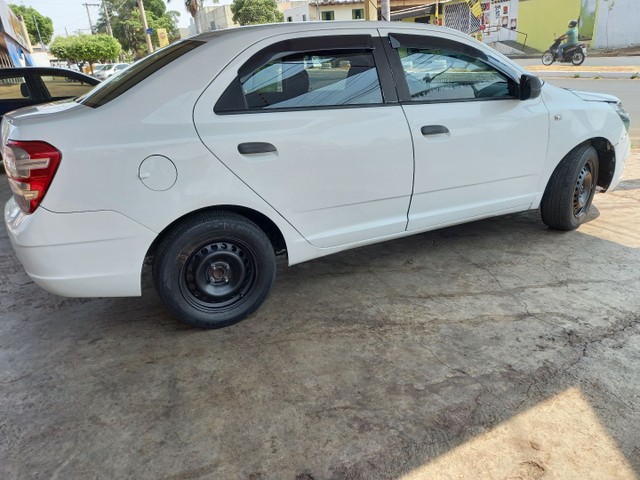 COBALTLT 1.4 2013