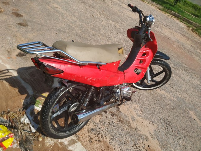 50TINHA