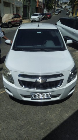 COBALT LT 1.8