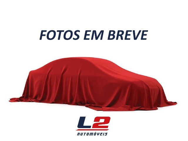 RENEGADE 1.8 SPORT AUT