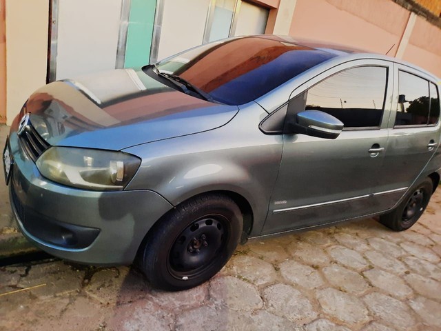 VENDO FOX 2010, TOP