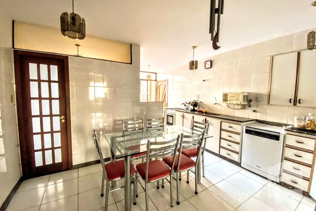 Apartamento à venda com 3 dormitórios em Centro, Belo horizonte cod:323114 - Foto 19