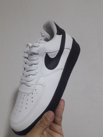 nike 77 mid
