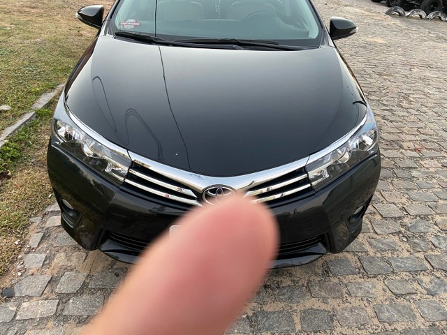 MENOR PREÇO DE MERCADO!!!