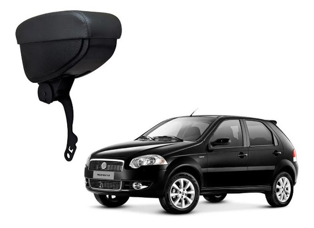 Acessórios Automotivos ALX - Tudo P/ o Seu Carro a Pronta Entrega - Foto 4