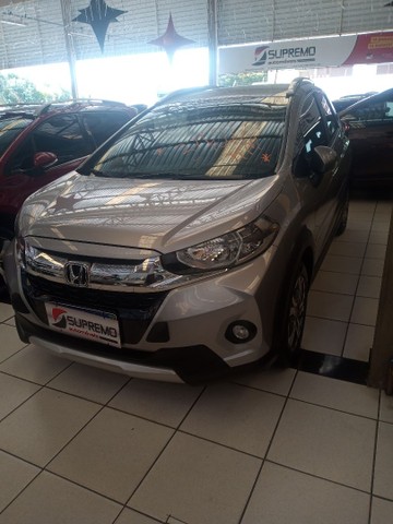 WRV 2018 EX 1.8