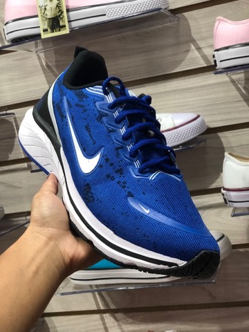 Tenis masculino atacado e varejo - Roupas e calçados - Anápolis 1014922881  | OLX
