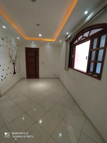Casa 3 quartos - Foto 3