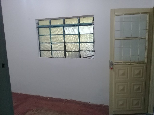 Casa Sobradinho I - Foto 5