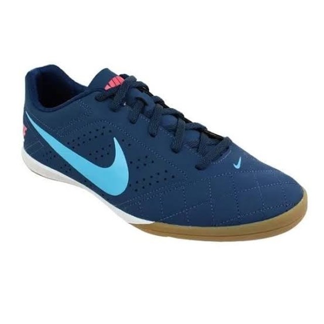 olx nike 39