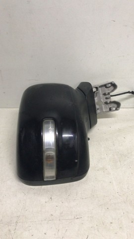 Retrovisor L\D Jeep Renegade c\pisca 2018 com detalhe - Foto 3