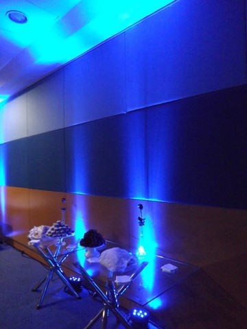 Locação de Som e Iluminação, Dj, Banda. - Foto 4