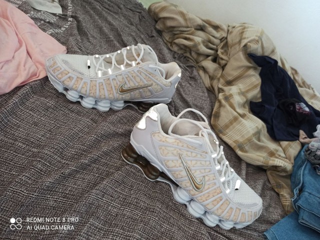 doze molas doze molas