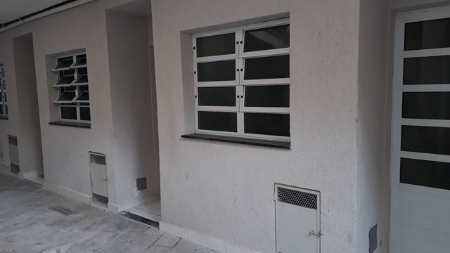 1 ou 2 comodos, 2 quartos - Wi-Fi gratuito no local - Foto 3