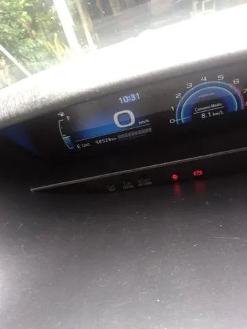 1.5 Toyota Etios 2017 - Curitiba - Foto 5