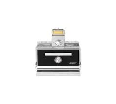 Forno Josper * cesar