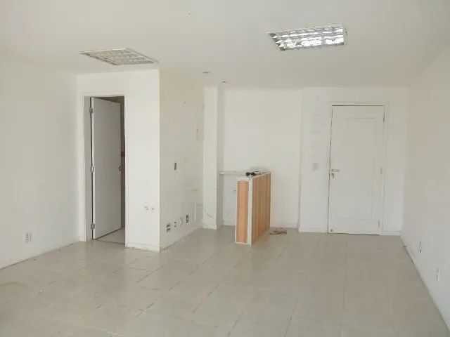 Foto - Niterói - Icaraí