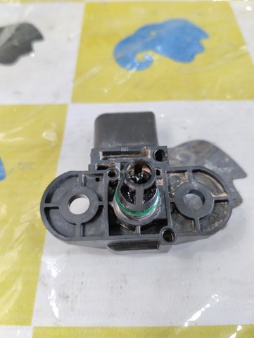 Sensor Map Para Vw Kombi 1.4 Gol Golf Jetta Cod. 0261230235 03c906051f  - Foto 3